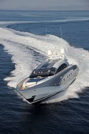 Boat Yacht Yacht Boat