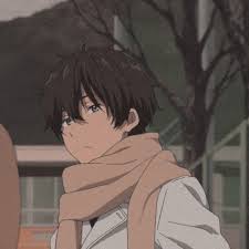 Leave your like did you like it very much? Pin On Anime