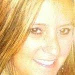 Crystal Gholson's Instagram, Twitter & Facebook