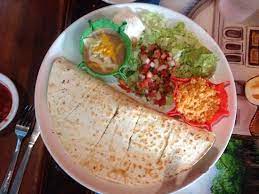 It's simply a fiesta for your mouth! The Best Tacos In Cary Updated July 2021 Tripadvisor