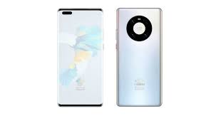 The newest flagship model comes with intelligent interaction on ai gesture control & aod. Huawei Mate 40 Rs Porsche Edition Colours Storage Options Revealed 91mobiles Com