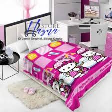 Informasi bisnis online gratis disini Selimut Bulu Karakter Anak Doraemon Frozen Tayo Hello Kitty Keropi 140x200 Selimut Bulu Tebal Karakter Selimut Anak Selimut Tebal Selimut Tipis Selimut Tidur Selimut Halus Selimut Lembut Selimut Bulu Halus Selimut