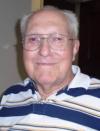 Dale Haug's Instagram, Twitter & Facebook