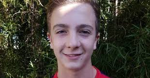 Youngsters aim for glory in Division one