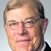 Koza Family Obituaries