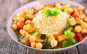 0596 68 20 74 jambette tél. Tasty Ways To Make Legumes A Lunchbox Staple Royal Examiner
