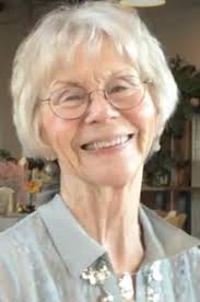 Jacqueline Calkins's Instagram, Twitter & Facebook