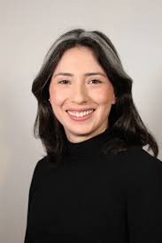 Increase portfolio value and solve tenant issues with climate tech · Luma