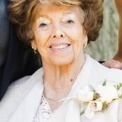 Reade Family Obituaries