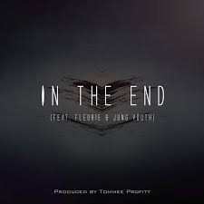Tommee Profitt In The End Mellen Gi Trap Remix Mp3 Free Download In The End Mellen Gi Remix Created By Tommee Profitt Popular Songs On Tiktok