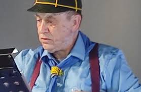 In bocca al lupo, viva il lupo!”