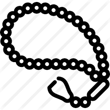 Beads Free Vector Icons Designed By Freepik Vector Icon Design Icon Design Instagram Logo