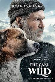2020 videa a vadon hivo szava online film magyarul 4k hd mozi filmnezes 4khd from.gravatar.com. Film A Vadon Hivo Szava Teljes Film Magyar Indavideo Hd The Call Of The Wild Indavideo Karpet Teljes Film Magyarul 2004