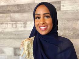 Minneapolis man seeks reparations for enslaved ancestors