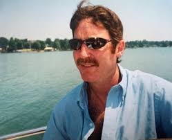 Christopher Lacasse's Instagram, Twitter & Facebook