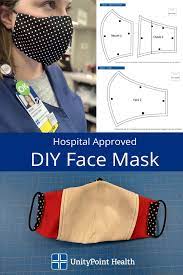 Jul 06, 2021 · if you've been on the hunt for a homemade face mask sewing pattern, then take a look at this collection of 25+ patterns for face masks.we've compiled all the best tutorials and patterns for diy face masks around so that you don't have to keep searching. 41 Printable Olson Pleated Face Mask Patterns By Hospitals