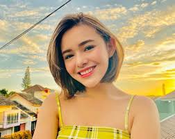 Munculnya isi dm tisya erni dengan sule muncul ditengah kabar keretakan rumah tangga pria bernama asli entis sutisna itu dengan nathalie holscher yang belum satu tahun. Akui Pernah Menikah Di Usia 18 Tahun Amanda Manopo Saya Sudah Gagal Dua Kali Pikiran Rakyat Com