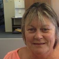 20+ "Deborah Tasker" profiles