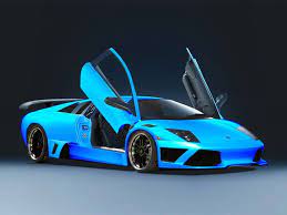 Check spelling or type a new query. Sports Car Lamborghini Wallpaper Cool Cars Novocom Top