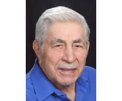 Leo Strauss Obituary (1930