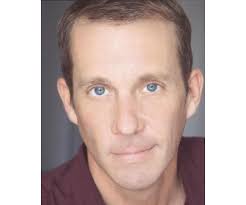 Matthew Smith Obituary (2014)