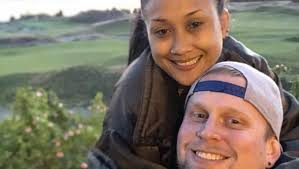 Fundraiser for Joshua Kenison by Kevin Hagerman : Help Josh Kenison in his  fight against cancer