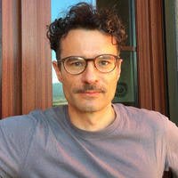 Mercè Bonjorn-Dalmau