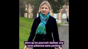 Gli ecologisti sperano di approfittare dell'onda verde per accaparrarsi un secondo seggo nel consiglio di stato e far spostare la. Cle De Rive Fabienne Fischer Candidate Des Vert E S Et Du Ps Au Conseil D Etat Youtube