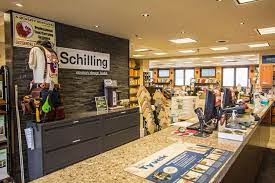 Check spelling or type a new query. Schillings 8900 Wicker Ave St John In 46373 Usa