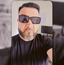 The Fayetteville Observer