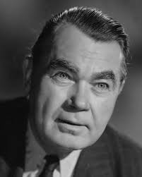 Anton Walbrook's film career and notable roles