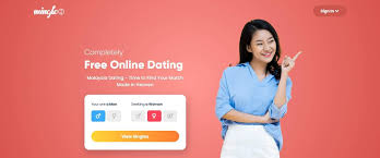 Now, try the right place. 5 Apps Sites For The Best Online Dating In Malaysia 2021