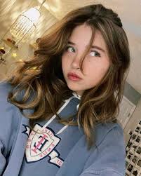 Caitlin Virginia Day"