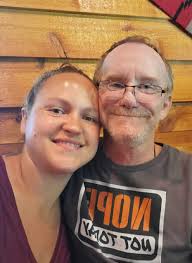 Fundraiser for Catherine Barnes by Christina Berger : Support the Barnes  Family due to Bob's Stage 4 Cancer