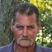 Melvin 'Gene' Cox Obituary December 15, 2018