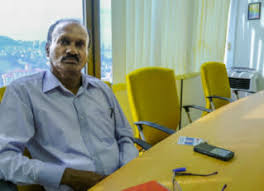 Penang hindu endowments board, george town, malaysia. Reinventing Thaipusam Nikkei Asia