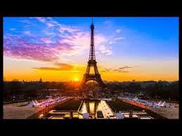 New music, all the time. Musicas Francesas Preferidas Youtube