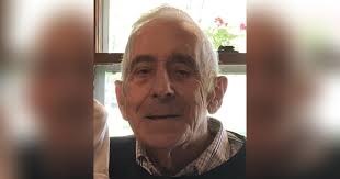 Obituary for Paul G. Conaway