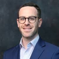 100+ "Drew Berman" profiles