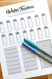 This template is available as editable word / pdf document. 29 Free Bullet Journal Printables You Need In Your Journal This Year