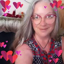 Yayyyy got my A1C down to 6.1 from 12.2 I worked so hard at this yayyyyyy