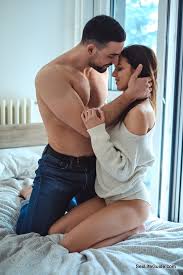 Sexless relationships happen for lots of reasons. Sex Therapists And Therapies Are Saviors Of A Sexless Marriage