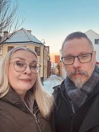 I met Peter 25 years ago, this beautiful man who made the most beautiful  music. Today he turns 50, becomes an adult;) We have been together half of  his life and nothing