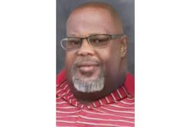 Michael Woodruff Obituary (1963