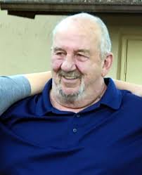 Michael Lupo Obituary