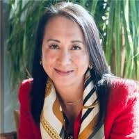 Chi Nguyen Email & Phone Number