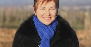 Obernai. Les points marquants du programme de Catherine Edel-Laurent pour  les municipales