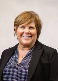 Presenters: 49th Arizona Rural Health Conference