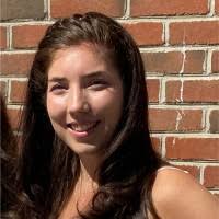 40+ "Shawna Ryan" profiles