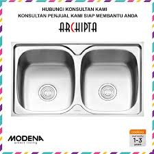 We did not find results for: Modena Wastafel Bak Cuci Piring Dapur Kitchen Sink Lugano Ks 4250 Shopee Indonesia